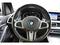 Prodm BMW X5 xDrive40i MSPORT HUD TAN  R