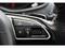 Audi A6 3.0BI-TDI COMPETITION S-LINE