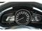 Mazda CX-3 2.0SKYACTIV-G NAVI AUT. A/C