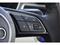 Audi A5 45TDI Q K360LED-HDMATRIX ACC