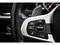 BMW X4 M40d xD M-SPORT HUD PANO K360