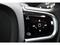 Volvo XC90 2,0 D5 AWD ACC LED R 1.M