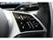 Prodm Mercedes-Benz C 200 d AT VIRTUAL LED CARPLAY 1M