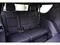 Prodm Chevrolet Tahoe 5.3 V8 RST 265kW 8.MST ZRUKA