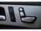 Prodm Mercedes-Benz GLE 350 d COUPE AMG 4M 190kW R