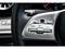 Prodm Mercedes-Benz CLS 400d 4M HUD PANO MAS 1.M R