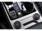 Prodm Volkswagen Touareg 3.0TDi R-LINE N.VISION WEBASTO