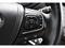 Prodm Toyota Avensis 2.0 D-4D NAVI KAMERA AUT. A/C