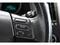 Prodm Volkswagen Passat 2,0TDi 103kW AUT.KLIMA NAVI