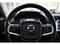 Prodm Mazda GTe-SKYACTIVE HEAD-UP Zadno