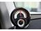 Prodm Smart Fortwo EQ PASSION 60kW CARPLAY 1.MAJ