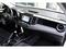 Prodm Toyota RAV4 2.0VVT-i 112 kW 4WD R 1.MAJ