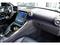 Prodm Mercedes-Benz SL 63 AMG 4M+HUD CARBON ZRUKA 1M