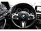 Prodm BMW 5 M550d XD HUD B&W MASA PANO