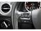 Prodm Volkswagen Tiguan 1.4TSi R-Line PANORAMA NAVI