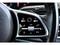 Prodm Mercedes-Benz GLE 350 d 4M HUD TAN K360AIR 1.M