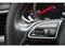 Prodm Audi A6 3.0BI-TDI COMPETITION S-LINE