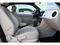 Prodm Volkswagen Beetle 1.2 KABRIO NAVI