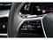 Prodm Audi S6 3.0TDI B&O Q MATRIX ACC K360