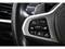 BMW X5 xDrive40i MSPORT HUD TAN  R