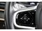 Volvo XC90 T8 AWD INSCRIPTION MAS 7MST