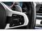 BMW X4 M40d xD M-SPORT HUD PANO K360