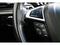 Prodm Ford Edge 2.0Bi-TDCi VIGNALE 154kW AWD