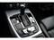 Prodm Audi A6 3.0BiTDi Q COMPETITION NEZ.TOP