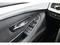 Prodm BMW 520 d M-SPORT ACC HEAD-UP KESSY