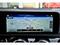 Mazda CX-5 2.2 SKYACTIV-D HUD NAVI LED