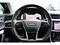 Audi A6 50TDI Q SLINE ACC PANORAMA