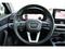 Prodm Audi A4 Allroad 2.0TDi Q B&O K3601M VIRTUAL