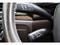 Prodm Volkswagen Touareg 3.0TDi V6 4M VZDUCH K360R