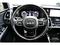 Kia Sorento 2.2CRDi ZRUKA BOSE PANO 7MST