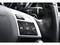 Prodm Mercedes-Benz GL 350 d 4M AIR MASA PANO 7.MST