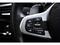 Prodm BMW 5 M550d XD HUD B&W MASA PANO