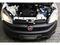 Prodm Fiat Dobl 1.4i 70kW 17tis. KM.