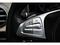 Prodm Mercedes-Benz S 350 D 4M HUD AIR PANO N.TOP R