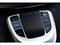 Prodm Mercedes-Benz V 300D 4M N.TOP K360 CARPLAY R