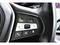 Prodm BMW X5 xDrive30d MAS AIR TAN R