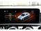 Prodm Mercedes-Benz A 180 A/T 100kW VIRTUAL R