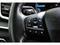 Ford Tourneo Custom 2.0TDCi 125kW TITANIUM 1.M R