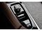 Prodm Volvo XC90 B5 2.0DE INSCRIPTION AWD AT 1M