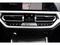 Prodm BMW 320 d M-SPORT LED VIRTUAL R 1M