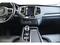 Prodm Volvo XC90 B5 AWD INSCRIPTION 7MST 1M R