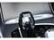 BMW X6 xDrive40d INDIVIDUAL N.TOP 1.M