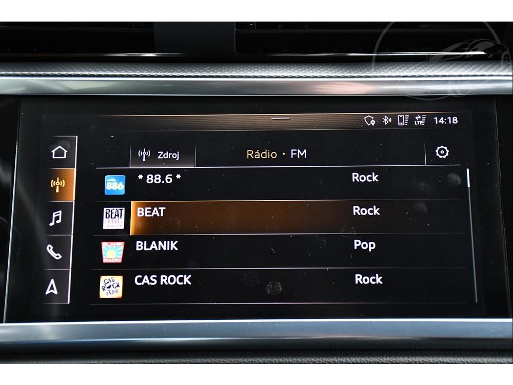 Audi Q3 35TDI A/T VIRTUAL NAVI TAN