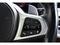 Prodm BMW X5 xDrive40i MSPORT HUD TAN  R