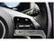 Prodm Hyundai Tucson 1.6T-GDI CARPLAY ZRUKA 1M R