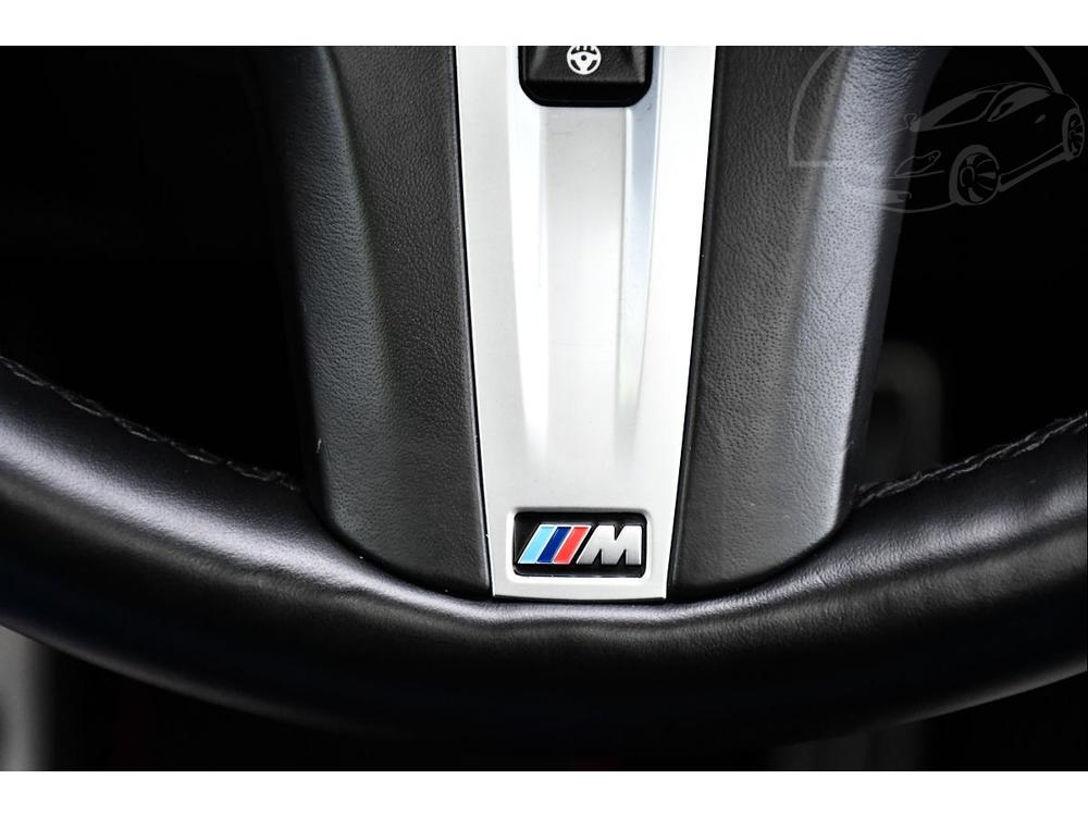 BMW X4 M40d xD M-SPORT HUD PANO K360